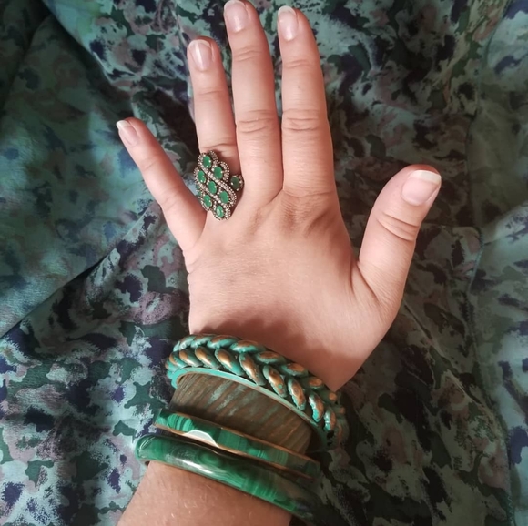 Meet your Posher, Cathryn - Picture 9 of 16